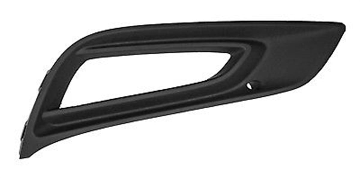 Opel Astra K Sağ Ön Tampon Sis Bakaliti İthal Ürün 