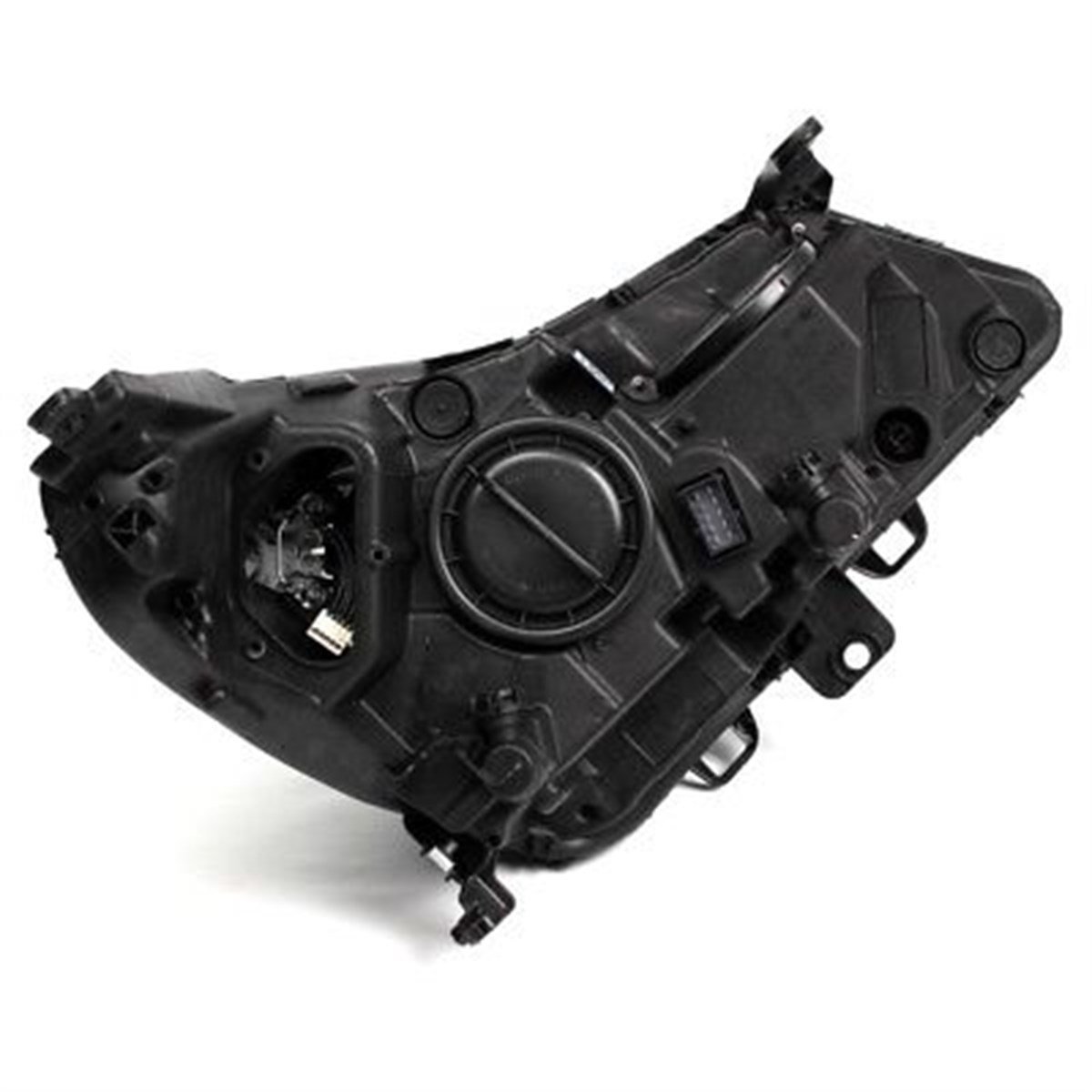 Opel Astra K Sol far Halojen Orjinal Gm Marka 