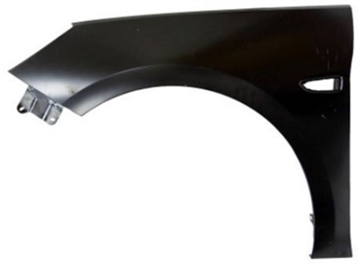 Opel Astra K Sol Ön Camurluk Orjinal Gm Marka