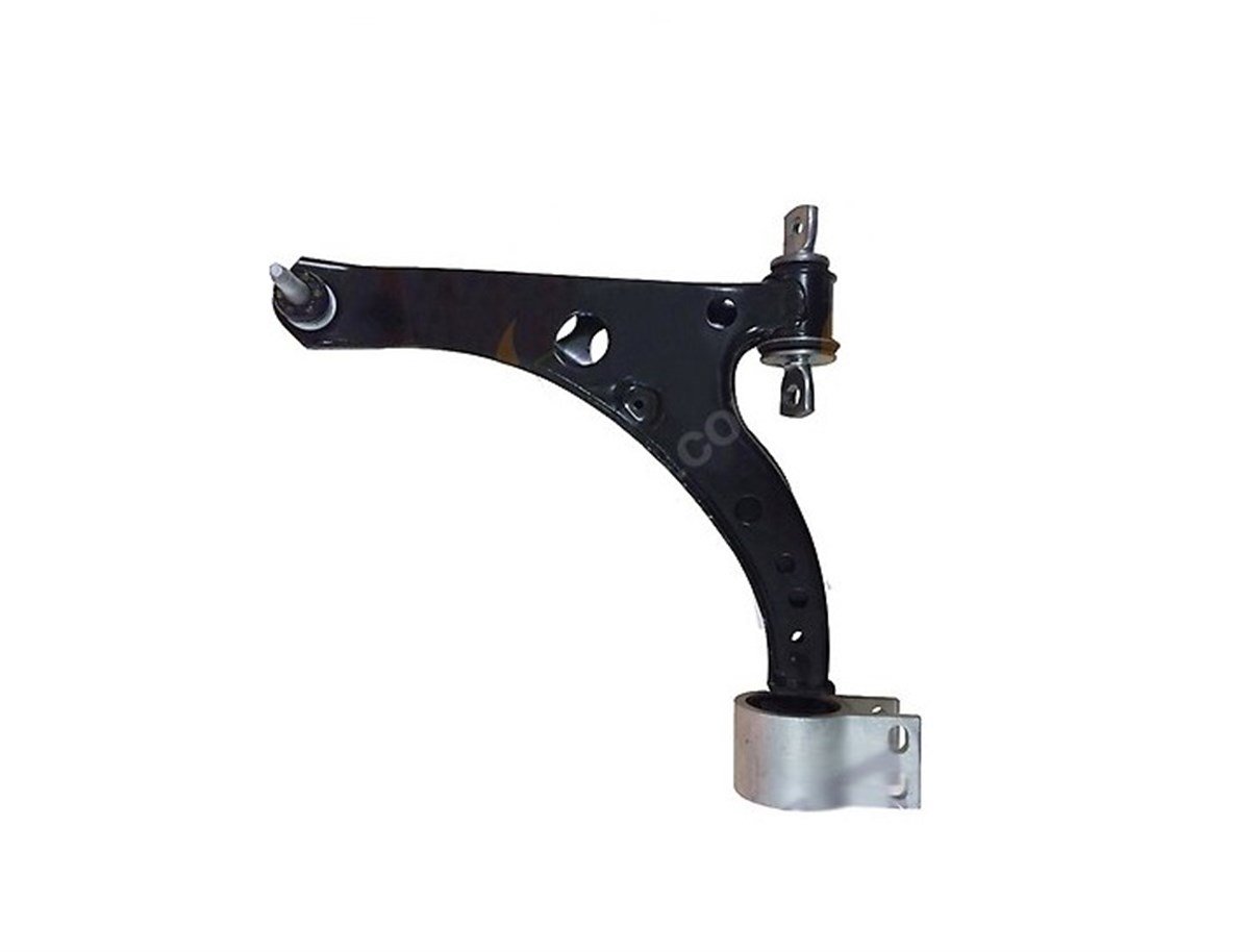 Opel Astra K Sol Salıncak Komple Teknorot Marka