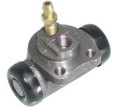 TRWOpel Combo C 1.4 16V Fren Silindiri Trw Marka 550153550153