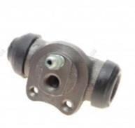 TRWOpel Combo C 1.4 16V Fren Silindiri Trw Marka 550153550153