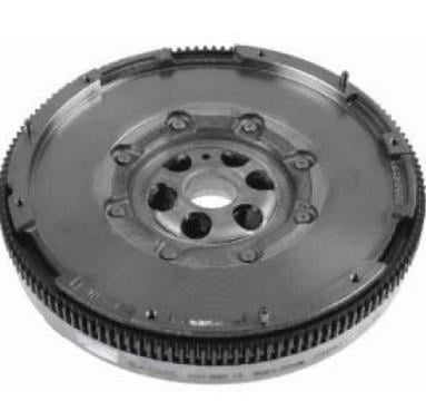 ORJİNALOpel Combo C 1.3 Debriyaj Volanı Orjinal Marka 616218616218