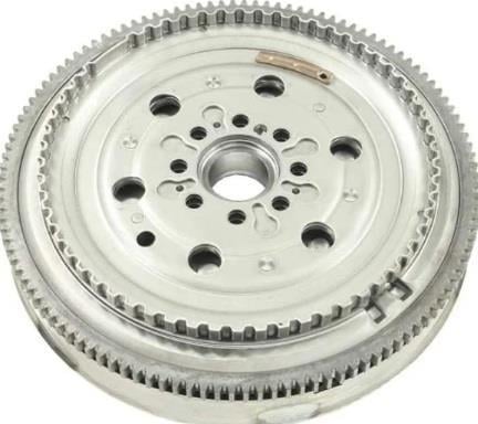 ORJİNALOpel Combo C 1.3 Debriyaj Volanı Orjinal Marka 616218616218