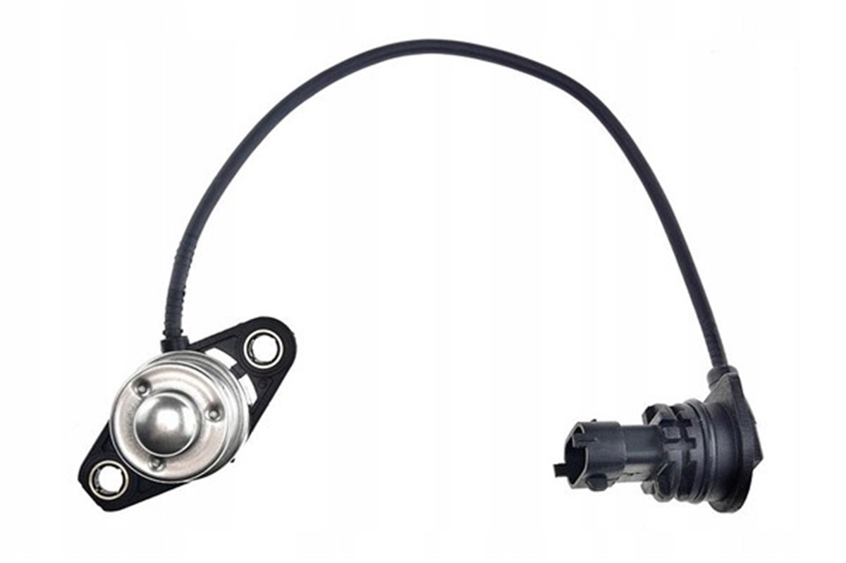 Opel Combo C 1.3 Yağ Seviye Sensörü  Gm Marka