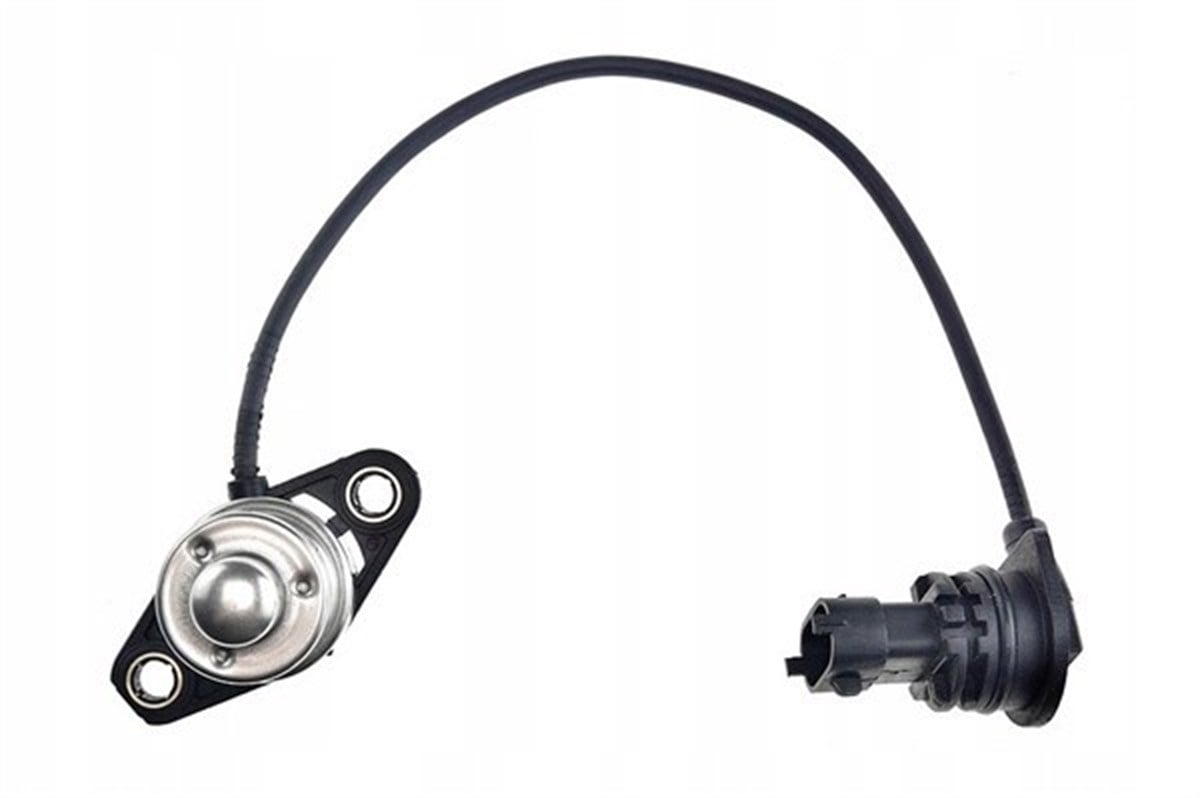 Opel Combo C 1.3 Yağ Seviye Sensörü  Gm Marka