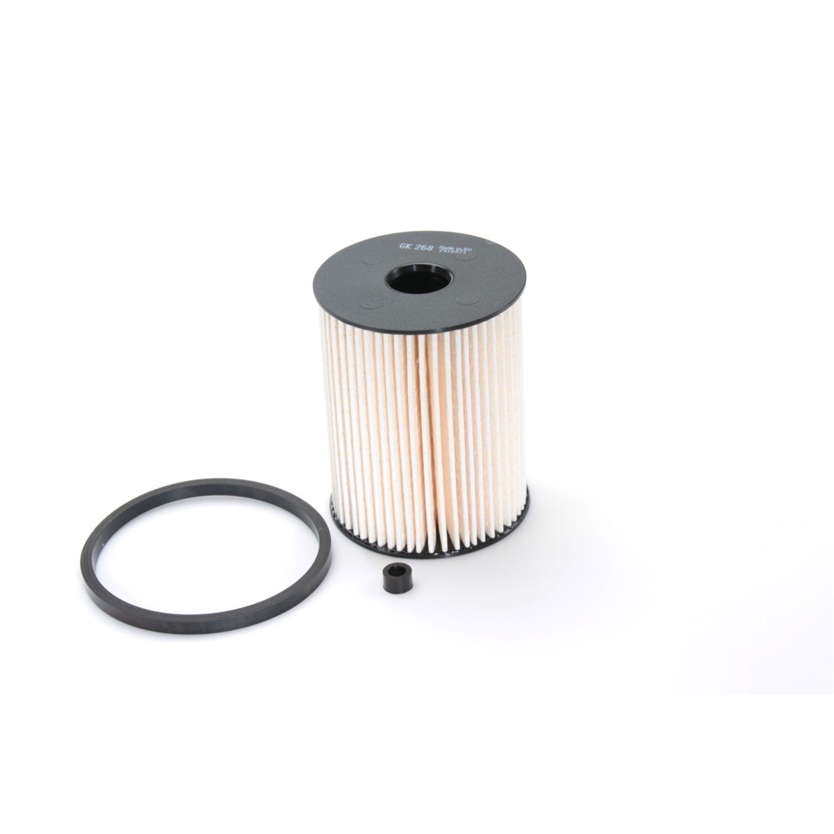 Opel Combo C 1.7 / 2.0 / 2.2 G Yakıt filtresi FILTRON