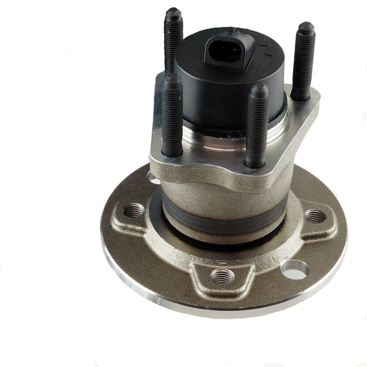 Opel Combo C 4 Bijon Arka Porya Bilyası İthal Üründür