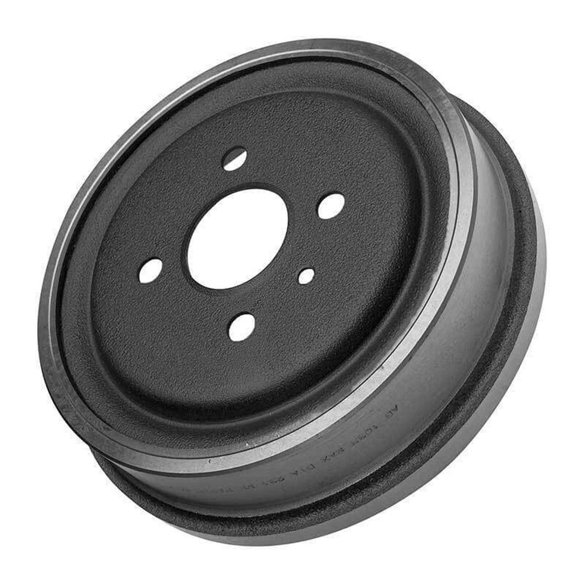 Opel Combo C Arka Fren Kampana Takım Delphi Marka