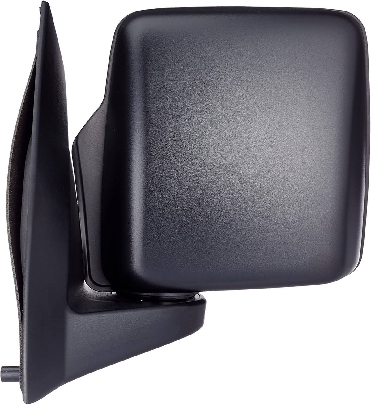 Opel Combo C Kasa Sol Dış Dikiz Aynası Elektrikli Komple