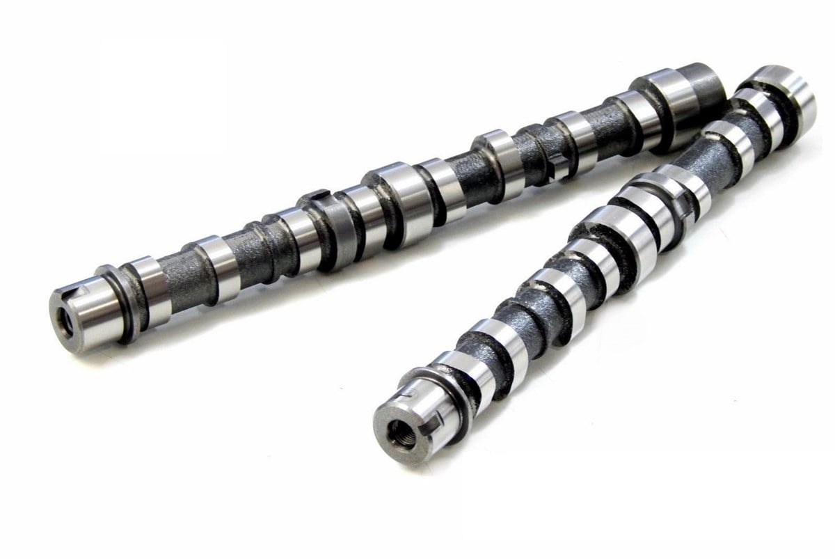 Opel Combo C Z13DT Eksantrik Mili Emme