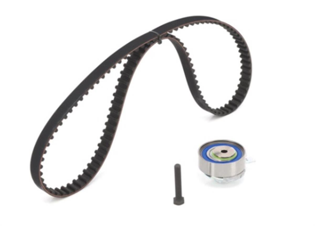 Opel Corsa B 1.2 (8 Valf) Triger Seti Gates Marka 1629063