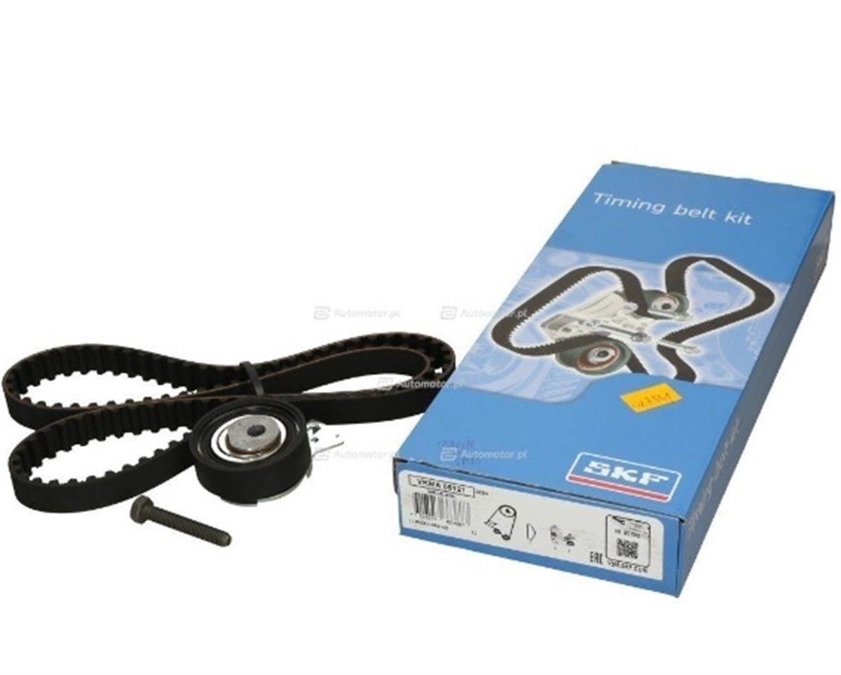 Opel Corsa B 1.2 (8 Valf) Triger Seti Skf Marka 1606369