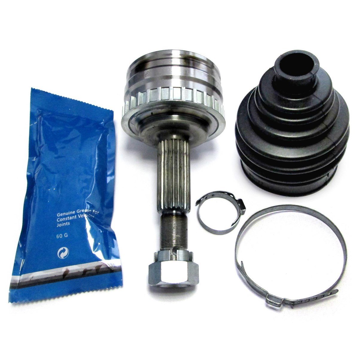 Opel Corsa B 1.4 Benzinli Dıs Aks Kafası