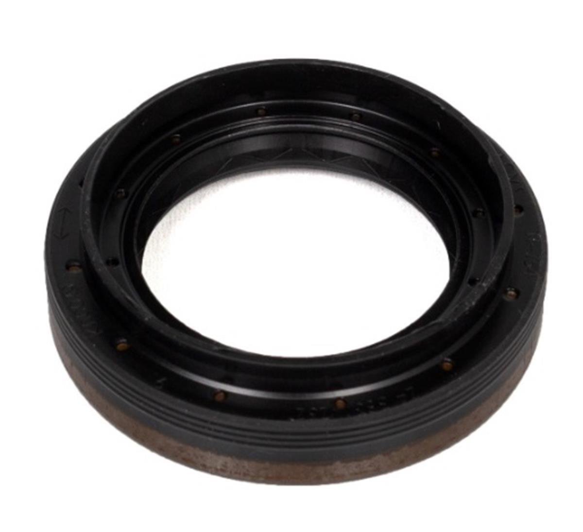 Opel Corsa B F17 Şanzuman İç Aks Keçesi Orjinal Marka 374197