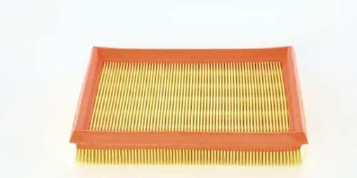 WUNDEROpel Corsa B Hava Filtresi Wunder Marka 58340375834037