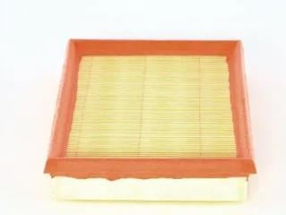 WUNDEROpel Corsa B Hava Filtresi Wunder Marka 58340375834037