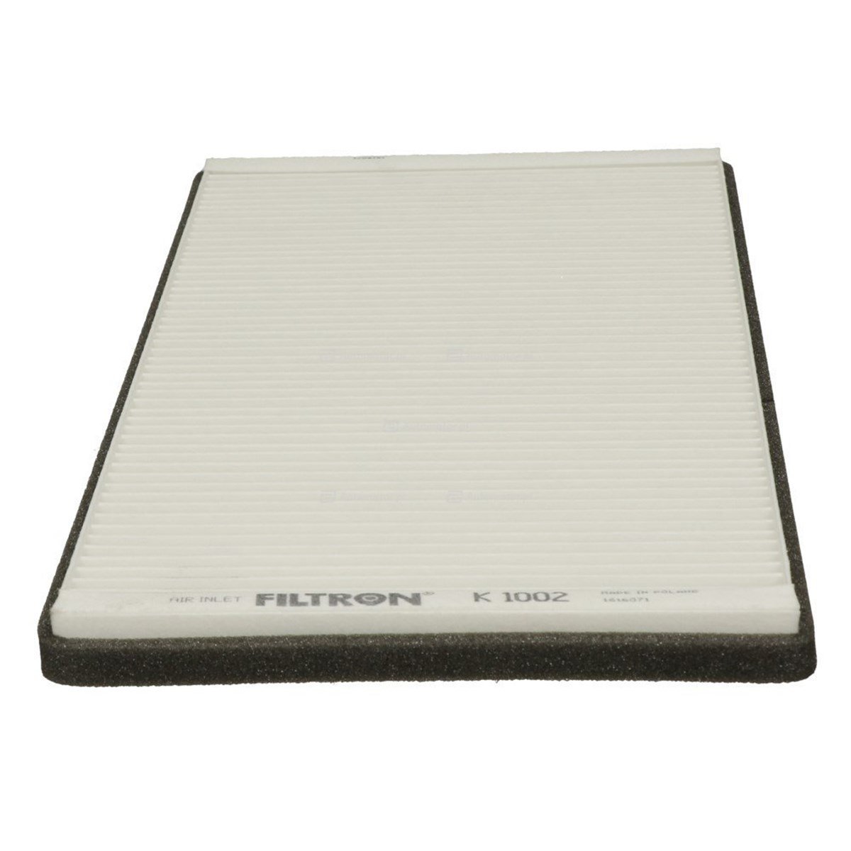 Opel Corsa B Polen Filtresi Fıltron Marka