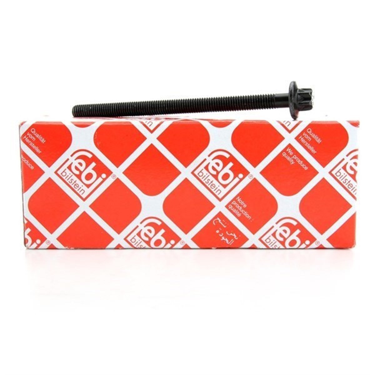 Opel Corsa C 1.0 1.2 1.4  Z10XE Z10XEP Z12XE Z12XEP Z14XE Z14XEP Silindir Kapak Saplaması