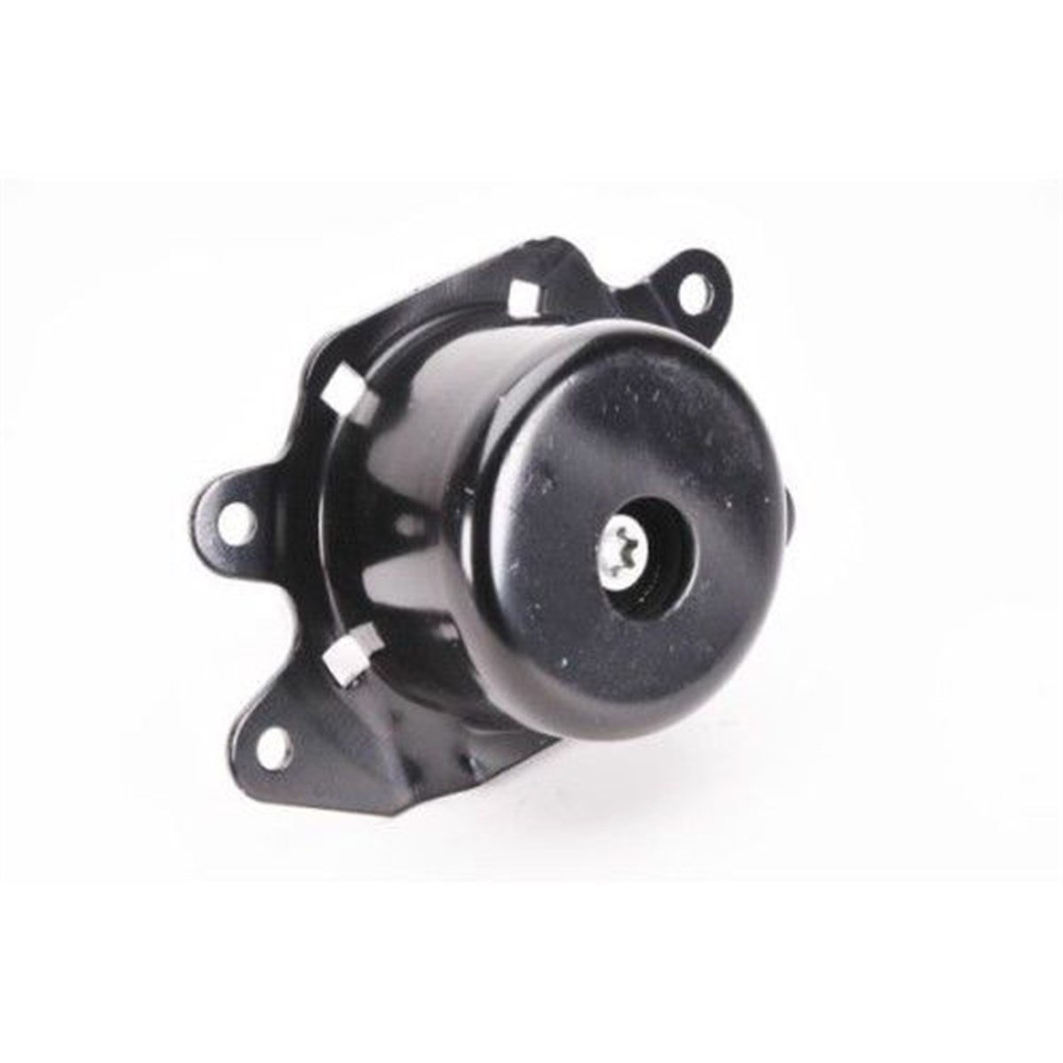 Opel Corsa C 1.0-1.2 Benzinli Ön Sol Motor Kulağı