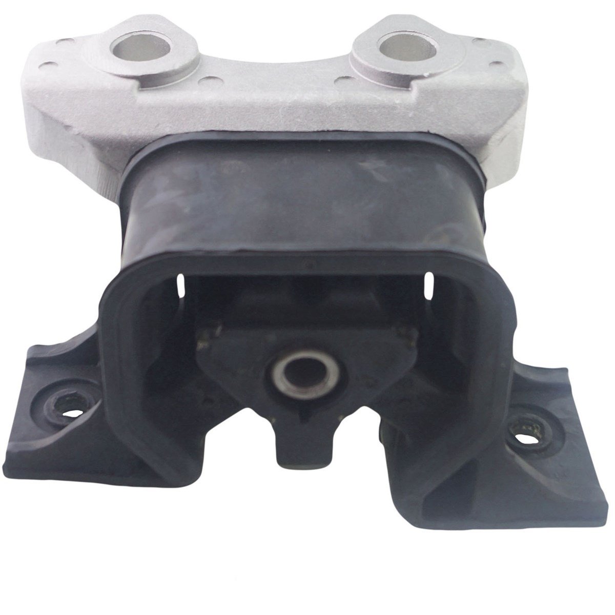 Opel Corsa C 1.3 Z13DT Dizel Ön Sağ Motor Kulağı DK Marka