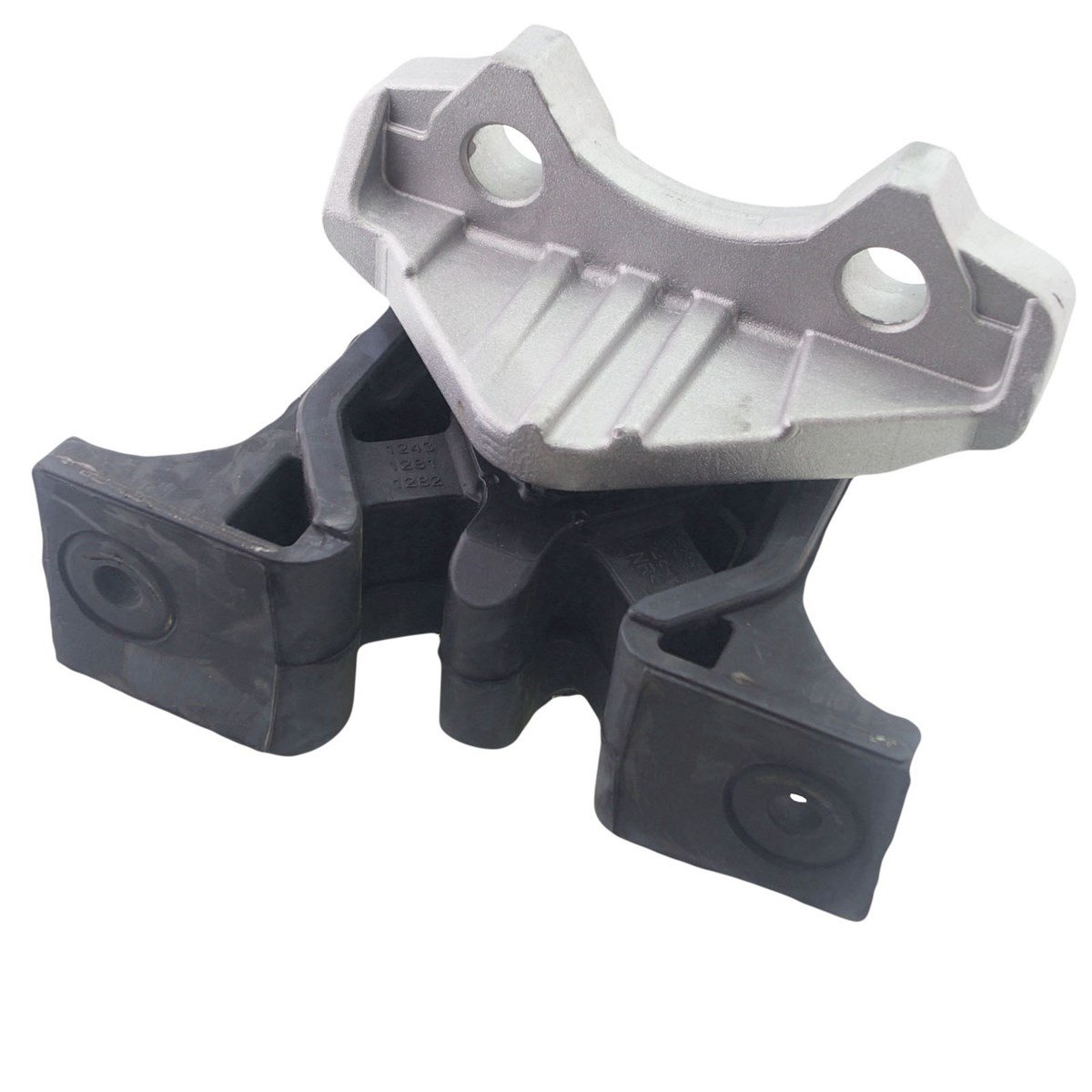 Opel Corsa C 1.3 Z13DT Dizel Ön Sağ Motor Kulağı DK Marka