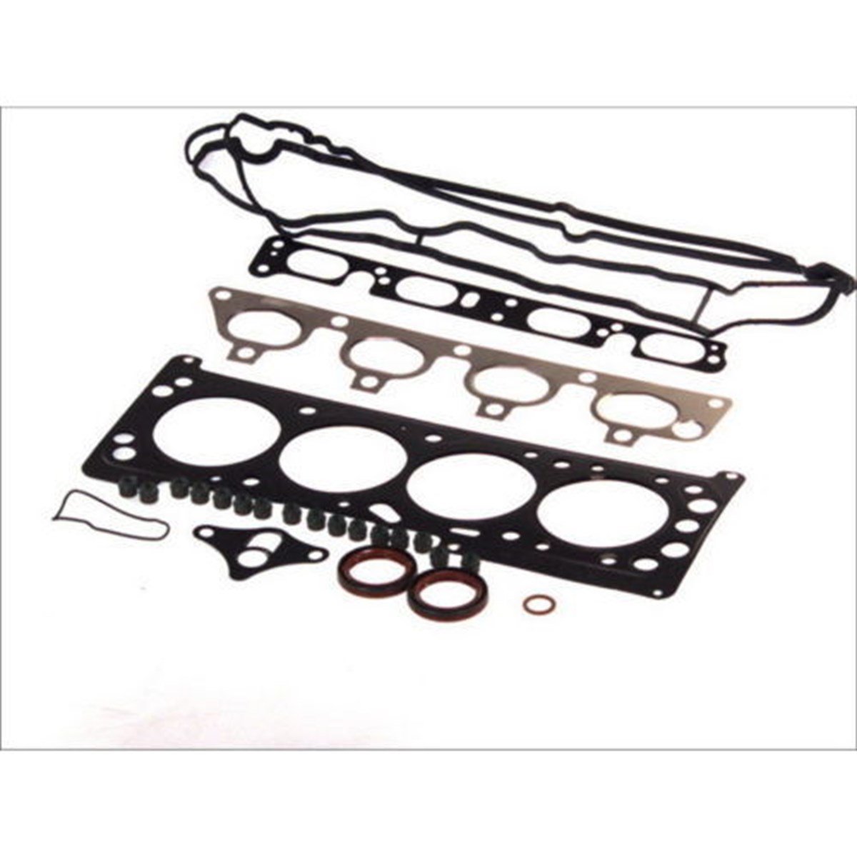 Opel Corsa C 1.4 Benzinli Z14XE Motor Üst Takım Conta Victor Reinz Marka