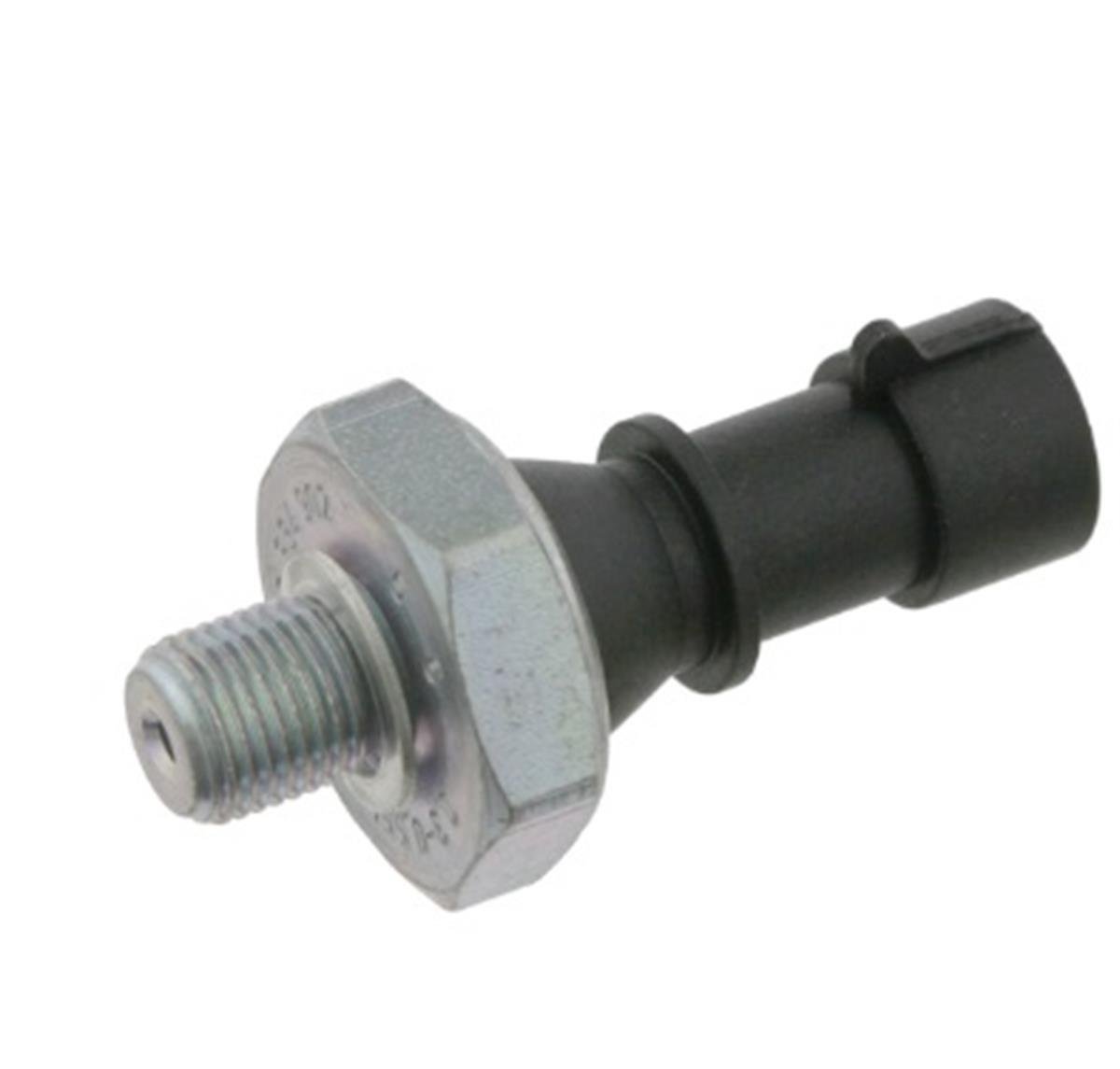 Opel Corsa C 1.4 Yağ Müşürü Fae Marka 500312468