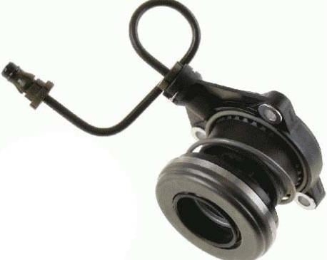 WISCOOpel Corsa C Debriyaj Rulmanı Wisco Marka 91262389126238
