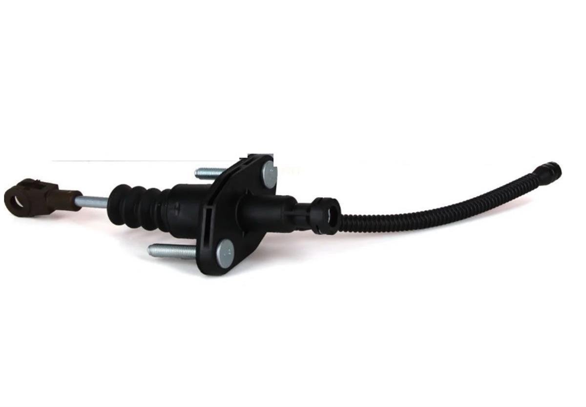 Opel Corsa C Debriyaj Üst Merkezi Orjinal Marka 679401