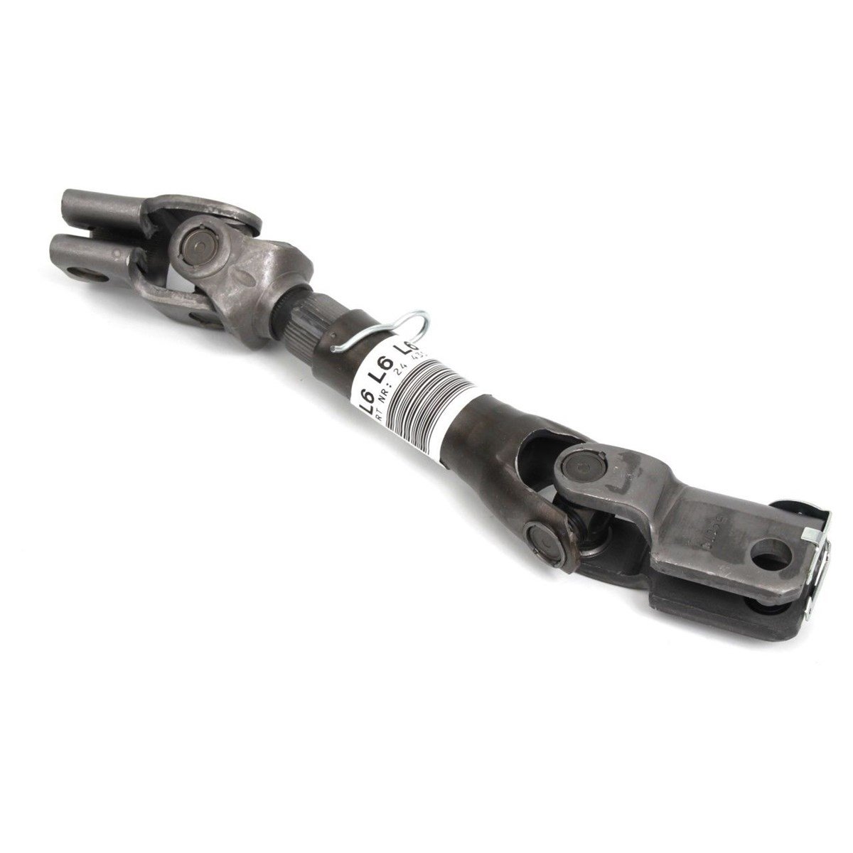 Opel Corsa C Direksiyon Mafsalı