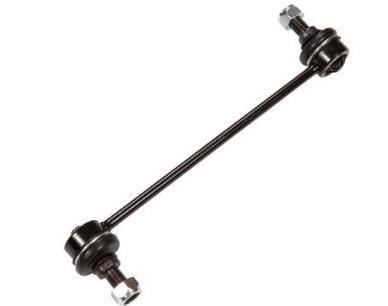 AYDOpel Corsa C Ön Z Rotu Ayd Marka 350610350610