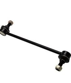 AYDOpel Corsa C Ön Z Rotu Ayd Marka 350610350610