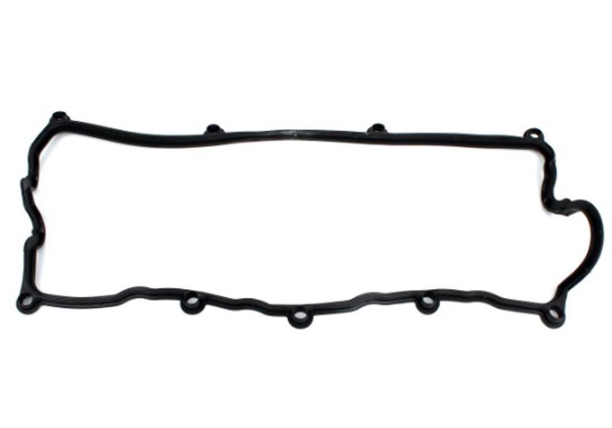 Opel Corsa C Y17DT Dizel Motor Üst Kapak Contası Elring Marka 607492