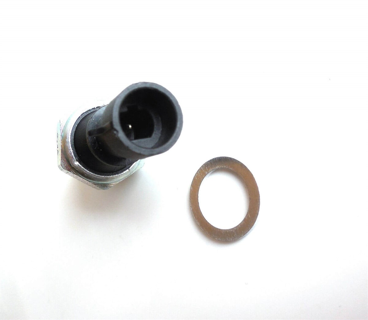 Opel CORSA C Yağ Müşürü