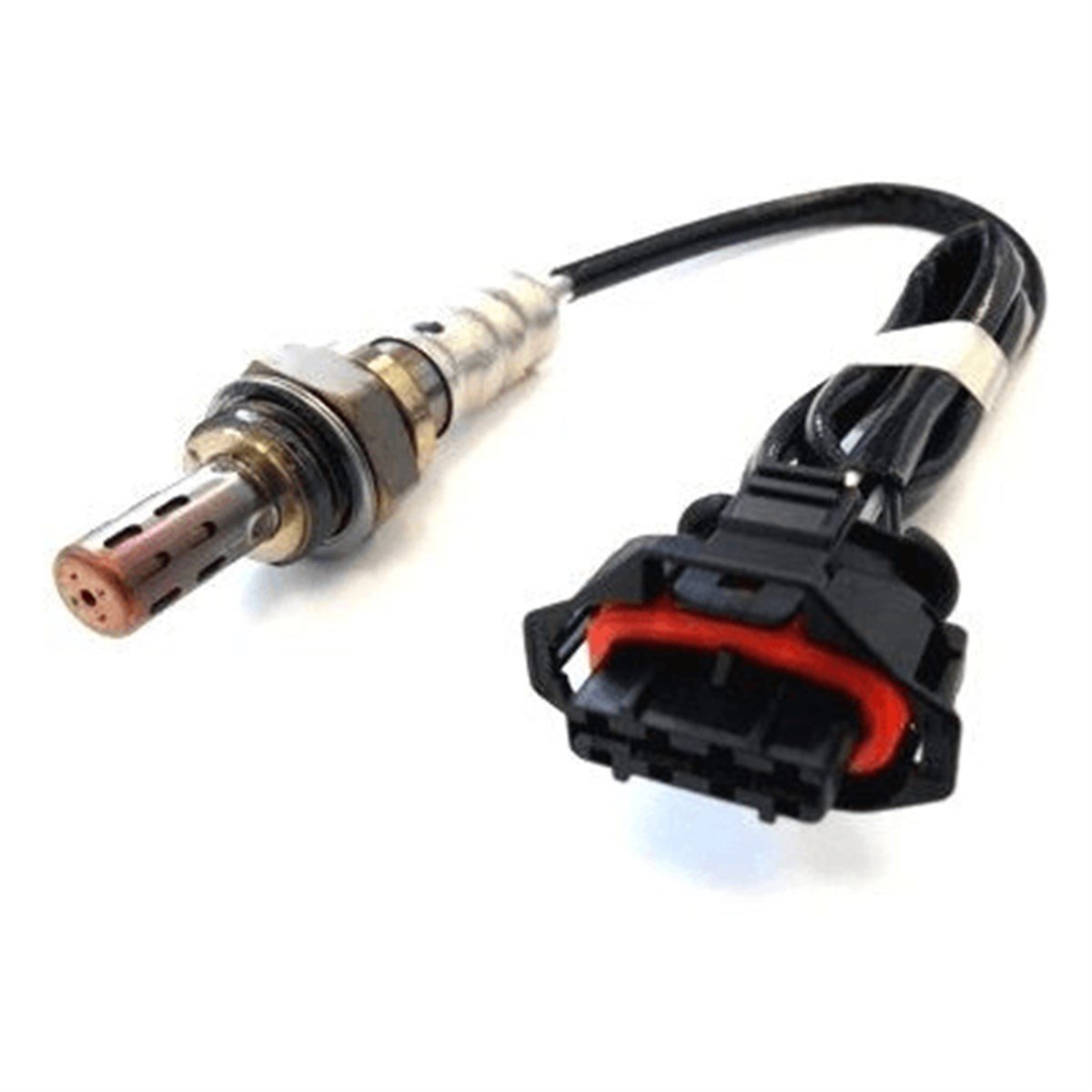 Opel Corsa C Z14XEP Motor Oksijen Sensörü 2. Konum Arkadaki