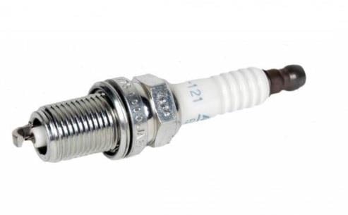 ORJİNALOpel Corsa D A12XEL - A14NET Ateşleme Bujisi Iridyum Orjinal Marka 5557602655576026