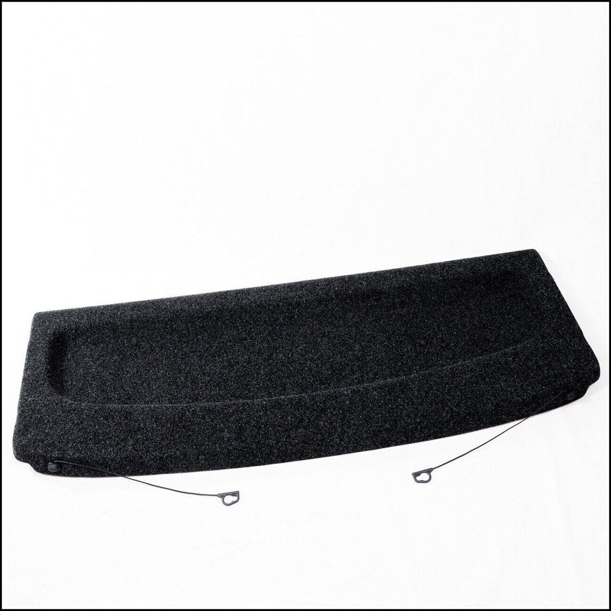 Opel Corsa D Arka Pandizot Wisco Marka 