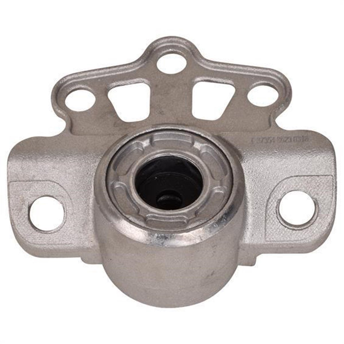 Opel Corsa D Arka Üst  Amortisör Takozu Takım Febi Marka