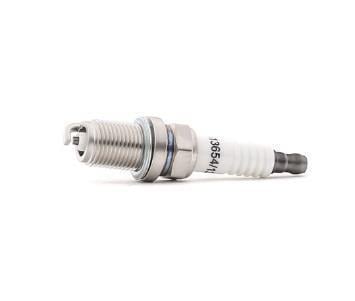 HELLAOpel Corsa D Buji Platinum Hella Marka 2519347325193473