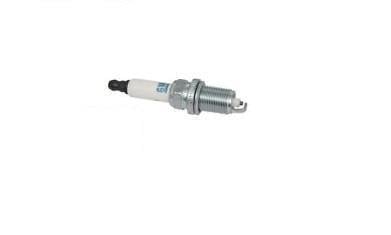 HELLAOpel Corsa D Buji Platinum Hella Marka 2519347325193473
