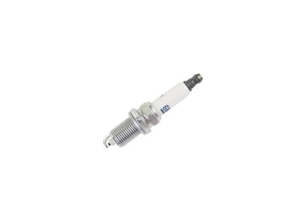HELLAOpel Corsa D Buji Platinum Hella Marka 2519347325193473