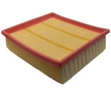 SARDESOpel Corsa D Hava Filtresi Benzinli Sardes Marka 58359305835930