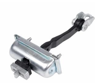 TAPOpel Corsa D Ön Kapı Gergisi Tap Marka 1318068213180682