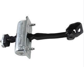 TAPOpel Corsa D Ön Kapı Gergisi Tap Marka 1318068213180682