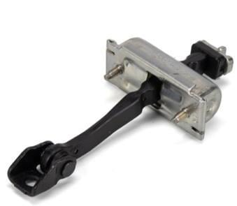 TAPOpel Corsa D Ön Kapı Gergisi Tap Marka 1318068213180682