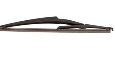 WPIOpel Corsa D Silecek Kolu Wpi Marka 5570309355703093