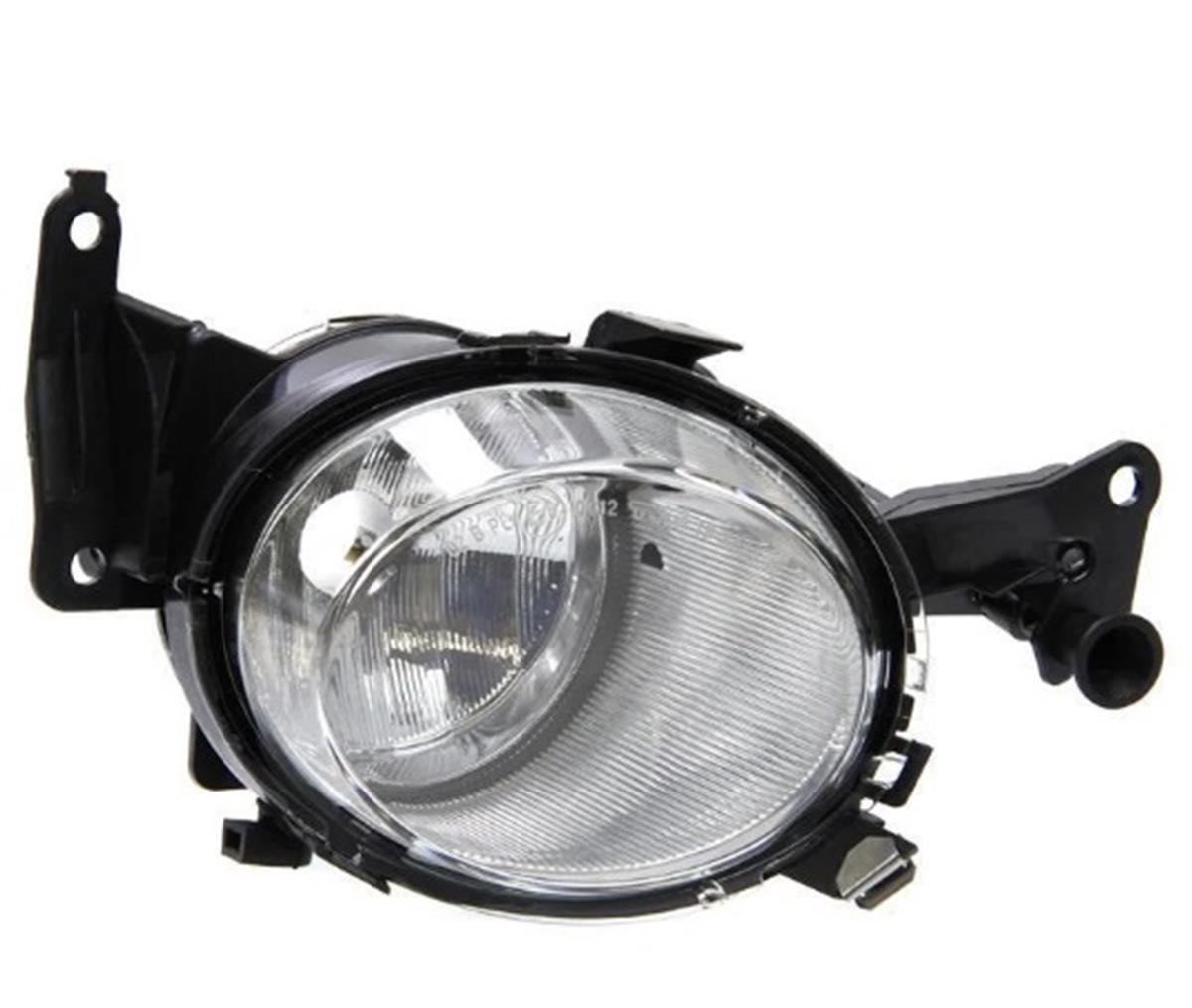 Opel Corsa D Sol Sis Farı 2008 - 2010 Depo Marka 1710377