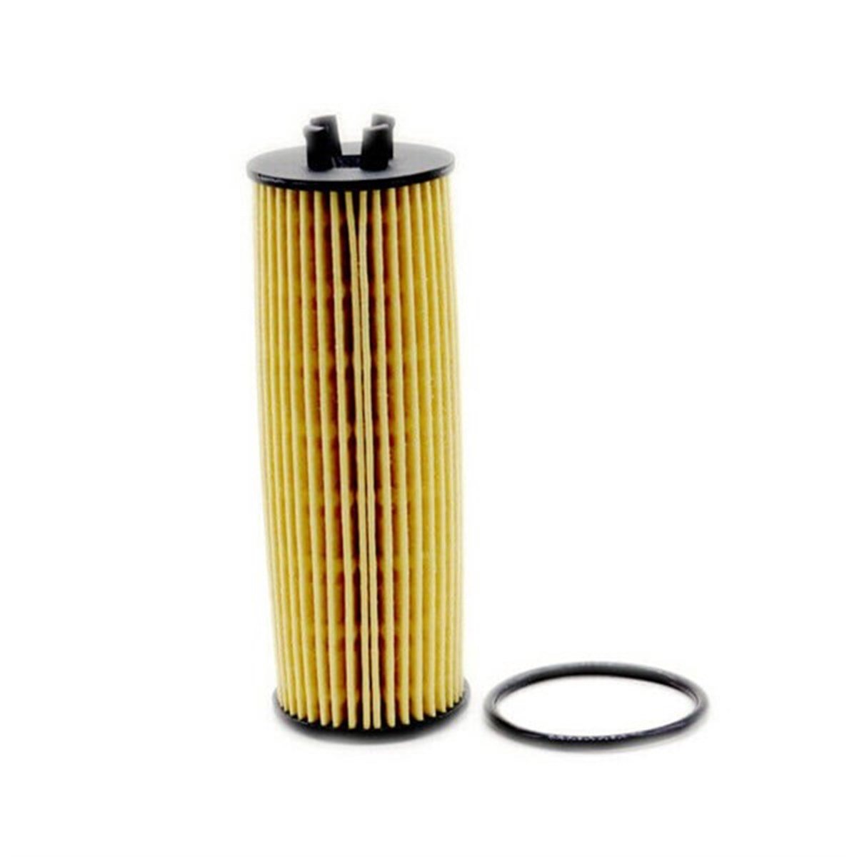 Opel Corsa E 1.4 Tam Otomatik Yağ Filtresi Wunder Marka