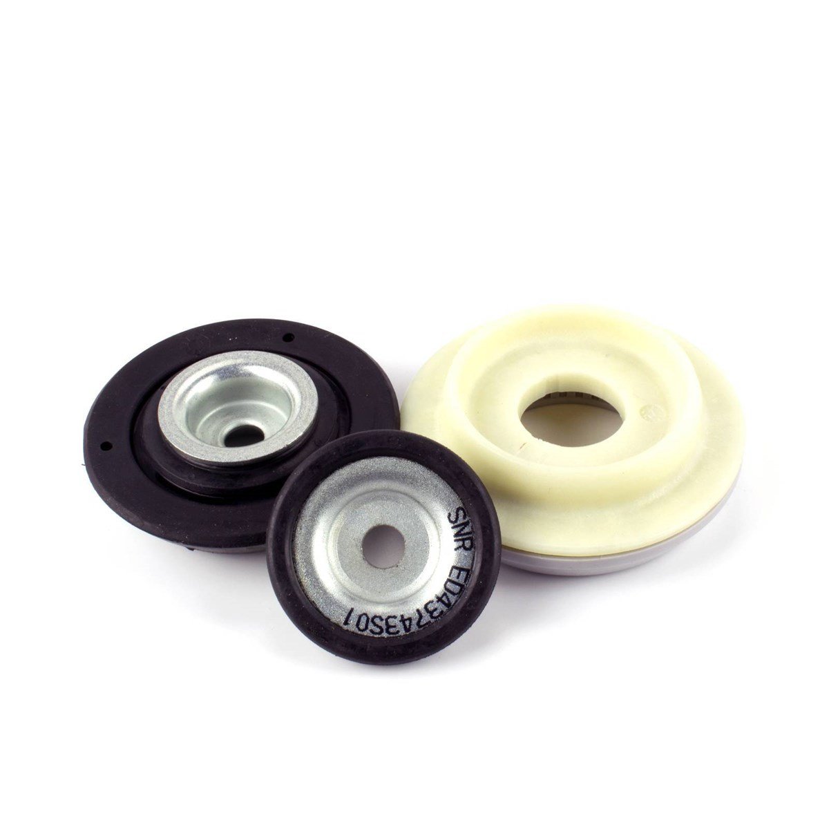 Opel Corsa E Amortisör Üst Takozu Bilyalı SNR Marka